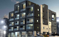 View More Images