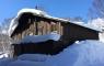 A1 Niseko