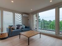 ArtHouse Apartments
