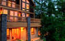 Asahi Lodge