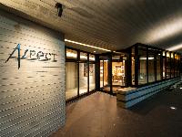 Aspect