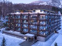 AYA Niseko