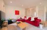 Chalet Billopp