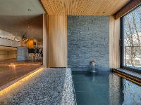 Escarpment - Hideaway on Escarpment