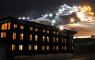 Gondola Chalets