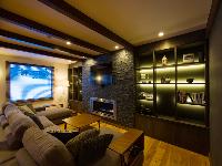 Greystone