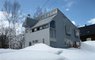 Hooting Owl Lodge