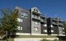 Horizon Townhouses