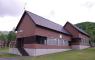 Nitai & Aster Town Houses