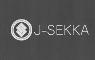 J-Sekka Suites