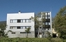 J House