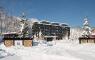 Ki Niseko