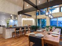 Kitsune House