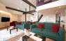 Kitsune House