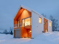 Koa Niseko