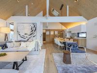 Koa Niseko