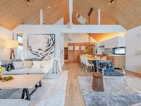 Koa Niseko