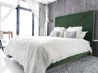 Loft Niseko