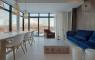 Loft Niseko