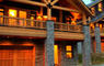 Mangetsu Lodge