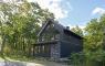 Moiwa Chalet