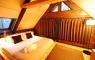 Momiji Lodge