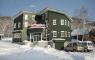Niseko Club