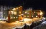 Niseko East Mountain Chalets