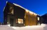 Hideaway on Escarpment