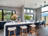 Off-Piste Chalet