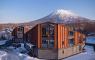 Panorama Niseko