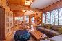 Powder Cottage
