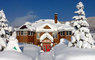 Ramat Niseko