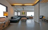 Sekka Back Country Chalet