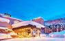 Sheraton Hokkaido Kiroro Resort