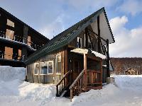 Shirayuki Lodge