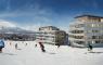 Skye Niseko