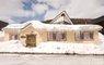 Slowlife Niseko