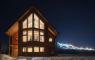 The Orchards Niseko