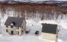 Trailside Apartments