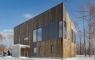 Yanagi House