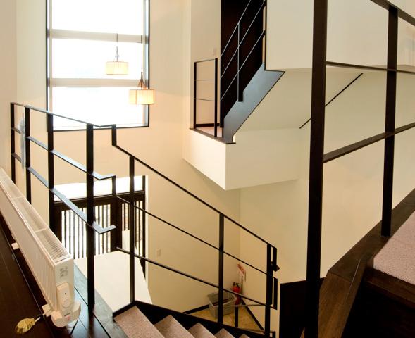 Luxury Niseko Accommodation Fubuki Holiday Niseko